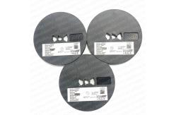 China MSP432P4111IPZR Memory  IC Integrated Circuits Electronic Components AD7793BRUZ-REEL supplier