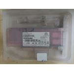 Original MCX653106A-ECAT Connect X-6 100Gb/S Dual Port QSFP56 Ethernet Adapter for sale