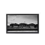 15.0 inch NV150FHB-T30 1920*1080 FHD LCD Screen Display Panel for sale