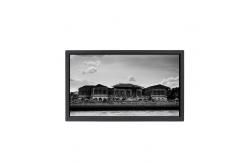 China 15.0 inch NV150FHB-T30 1920*1080 FHD LCD Screen Display Panel supplier