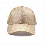 Comfy Advertising Promotional Trucker Hats With Business Logo Printed