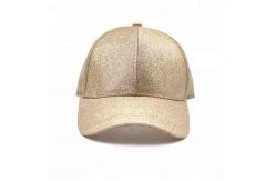 China Comfy Advertising Promotional Trucker Hats With Business Logo Printed supplier