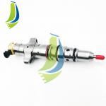 328-2574 3282574 Diesel Fuel Injector For C9 Engine for sale