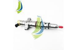 China 328-2574 3282574 Diesel Fuel Injector For C9 Engine supplier