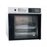 11KW 6 Grid Electric Combi Oven For Commercial Kitchen for sale