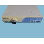 CV-260 Video Processor Automatic White Balance Endoscopy Processor for sale