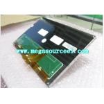 LCD Panel Types NL10276AC24-02 NLT 12.1 inch 1024×768 LCD Display for sale