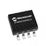 New Original Electronic Components AT88SC0204CA-MJTG Microchip Integrated Circits One-Stop Electronic Accessories Analogue Switches/Multiplexers for sale