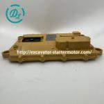 206-2710 240-5303 353-8089 3126B C11 C12 Engine ECM Controller