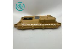 China 206-2710 240-5303 353-8089 3126B C11 C12 Engine ECM Controller supplier