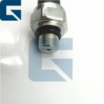 YX52S00010P1 Pressure Sensor For Excavator SK120-6 SK200-6 for sale
