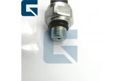 China YX52S00010P1 Pressure Sensor For Excavator SK120-6 SK200-6 supplier