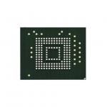 Memory IC Chip EMMC04G-W627-06D00 4GB eMMC Memory IC With eMMC 5.1 HS400 Interface for sale