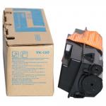 Kyocera Fs 1300d Tk 130 Toner Cartridge Recycling For Kyocera Ecosys Printers for sale