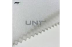 China Needle Cotton Spray Needled Punch Felt For Shoulder Pads Good Elasticity Resistance supplier