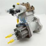 3973228 Excavator Diesel Pump Fuel Injection Pump For Cummins QSL8.9 QSL9 Engine for sale