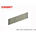 SM411 Plus Outer PCB Assy Smt Spare Parts AA AM03-005090A CNSMT AM03-005089A for sale