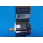 Y AXIS Motor N610063660AB HP-MP73-S20 For PANASONIC CM101 Machine for sale
