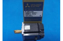 China Y AXIS Motor N610063660AB HP-MP73-S20 For PANASONIC CM101 Machine supplier