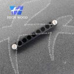 HW-CMM Connector, HW-222C02M11-0700-2324SS ,MTL-55302F,2mm Pitch. for sale