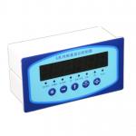 QDI-10K Electronics 160 Times / Second RS232 Weighing Instrument for sale
