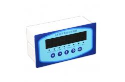 China QDI-10K Electronics 160 Times / Second RS232 Weighing Instrument supplier