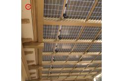 China Transparent Solar Panels Off Grid Solar System 550W For Home Use supplier
