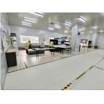 2950 X 1980 X 1710 CTS Computer To Screen Equipment For Precise Screen Printing for sale