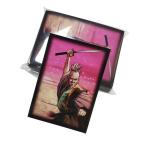 YGO Anime Card Sleeves 62X89mm Custom Art Printing Japanese Small Size Protector Card Sleeves for sale