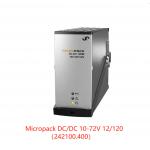 Eltek Flatpack2 DC DC Converter 24V 48V 1350W Part No.241115.600 241115.602 for sale