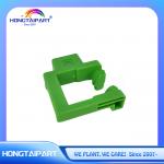 CAM HANDLE TONER SUPPLY D1273461 B0443461 For RICOH MP 301 201 171 161 1515 for sale
