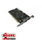 NISA-03  ABB  ADAPTER Module Card
