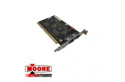 China NISA-03  ABB  ADAPTER Module Card supplier