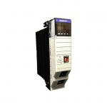 1756-EN2F  AB  Communication Module for sale