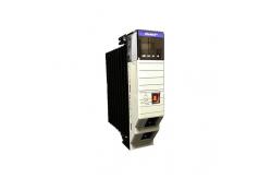 China 1756-EN2F  AB  Communication Module supplier
