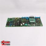 SAFT103CONB  SAFT 103 CONB  ABB  CPU Control PCB Circuit Board