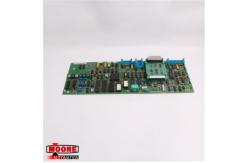 China SAFT103CONB  SAFT 103 CONB  ABB  CPU Control PCB Circuit Board supplier
