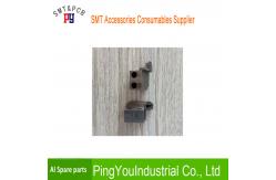 China Fixed Cutter AI Spare Parts Panasonic 1041310041 Tungsten Steel AVK Machine supplier