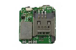 China Multilayer Medical PCB Assembly , Medical Equipment PCB Printed Circuit Board supplier