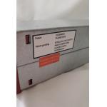 CE+T Tsi Bravo Inverter 2.5 KVA 1.5 KVA 230 Vac P/N T321730201 for sale