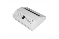 China Custom Plastic Injection Molding ABS/PP/PC Electronic Enclosures supplier