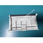 Carewell ECG-1112 ECG Machine Printer Cover With Roller Assembly for sale