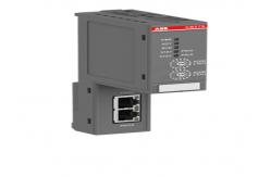 China Automation PLC AC500 Communication Module Controller CM579-PNIO 1SAP170901R0001 supplier