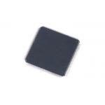 STM32F439ZIT6 Embedded Microcontroller MCU Chip 2Mb Flash 180MHz LQFP-144 for sale
