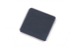 China STM32F439ZIT6 Embedded Microcontroller MCU Chip 2Mb Flash 180MHz LQFP-144 supplier