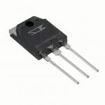 Silicon PNP Epitaxial Planar Transistor , 2SB1560 audio power mosfet for sale