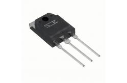China Silicon PNP Epitaxial Planar Transistor , 2SB1560 audio power mosfet supplier