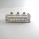 1200V 400A N Channel 1.2KV SKM IGBT Module SKM400GB128D for sale