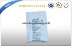 China Black AR152SD Toner Developer For Sharp AR-122 AR152 AR153 AR5012 AR5415 supplier
