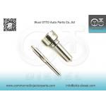 L242PBC Delphi Common Rail Nozzle For Injectors BEBE4C12001 for sale